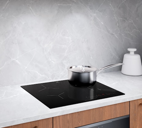 All Home appliances & Kitchen appliances