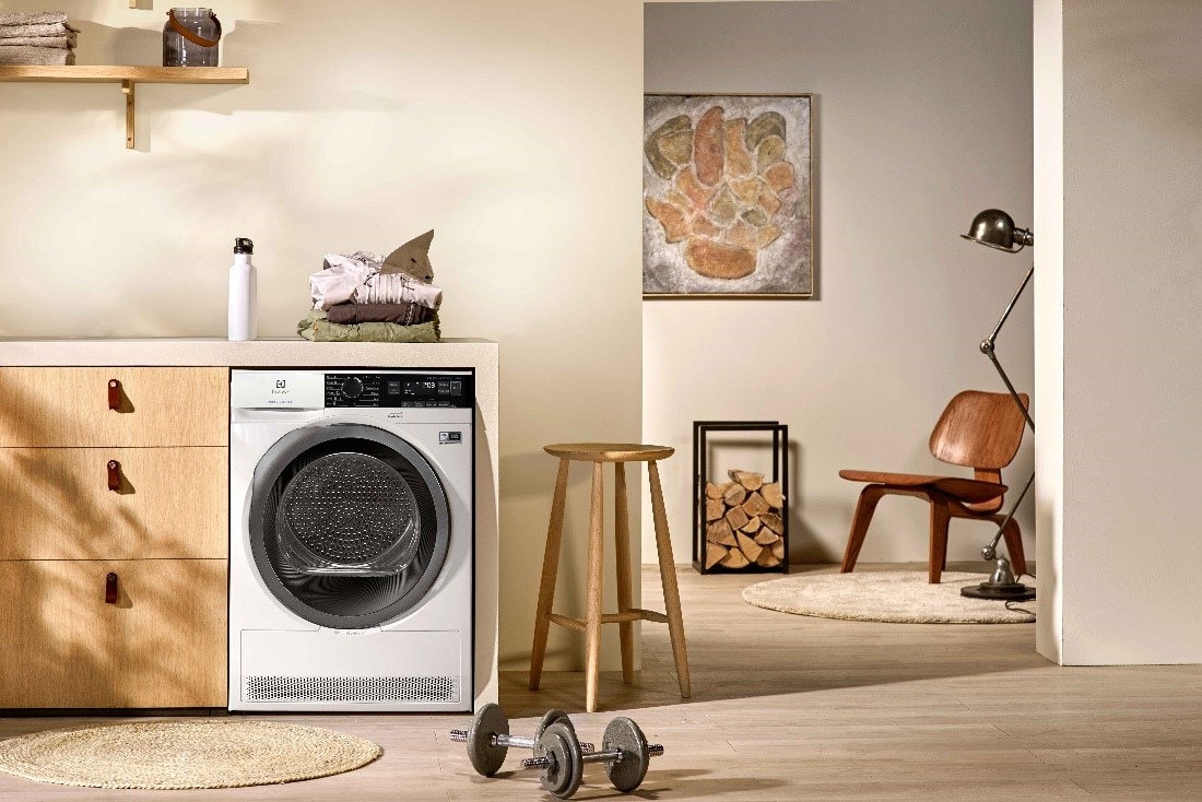 9 washing machine energy saving tips. 1