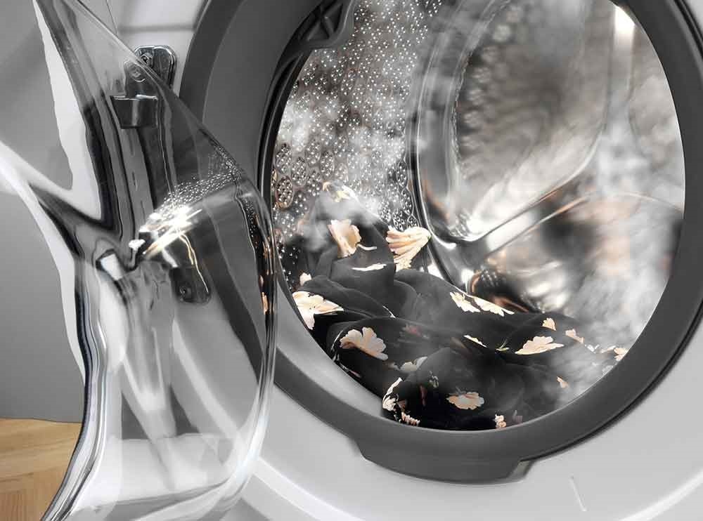 9 energy saving tips. 3
