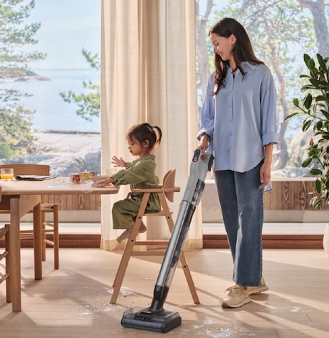 Special offers of the month