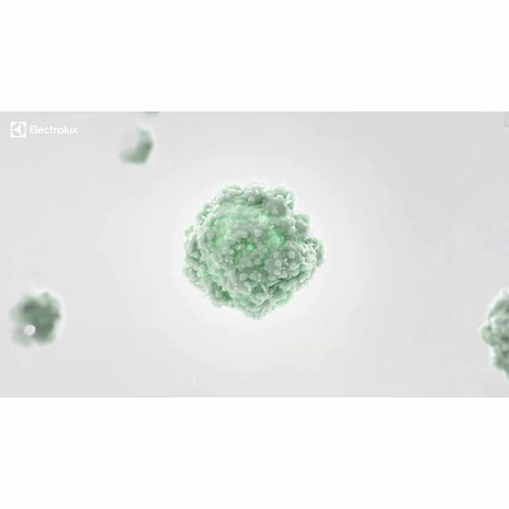 CARE ultimate protect filter 