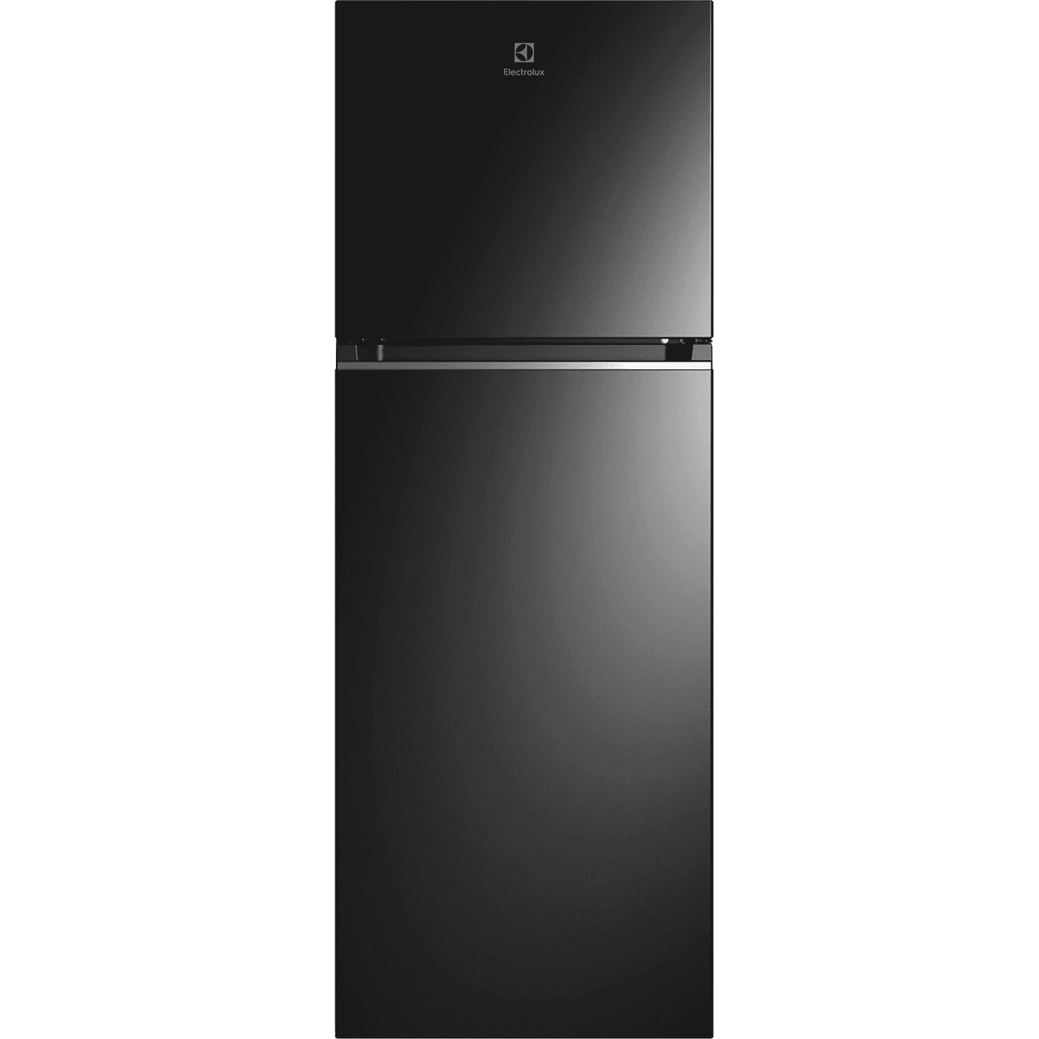 ETB3400K-H