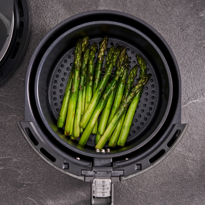 Is Air Fryer Healthy? Cooking Tips, Benefits & Menu Ideas