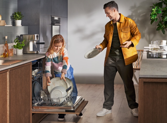 how-to-choose-dishwasher-detergent