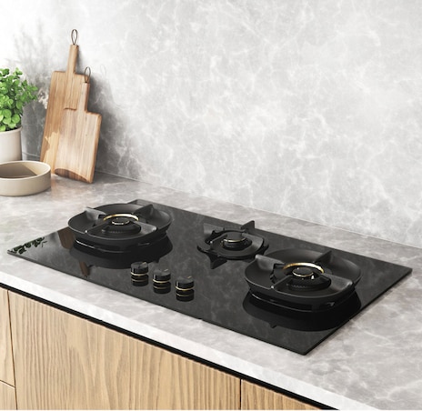 hobs
