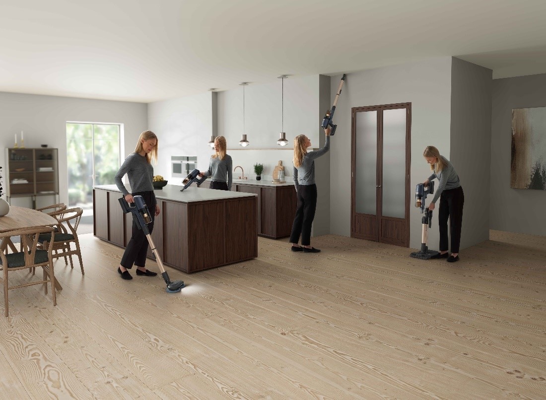 How-to-use-vacuum-cleaner-(1).jpg