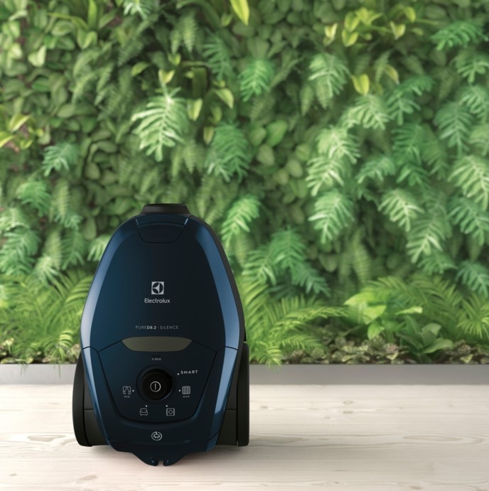 How-to-use-vacuum-cleaner-(1).jpg