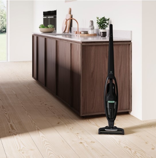 Do and dont of using a vacuum cleaner.jpg