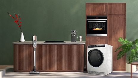 ELX_3.3_Webstore_Promo_section _464X261 (1).jpg