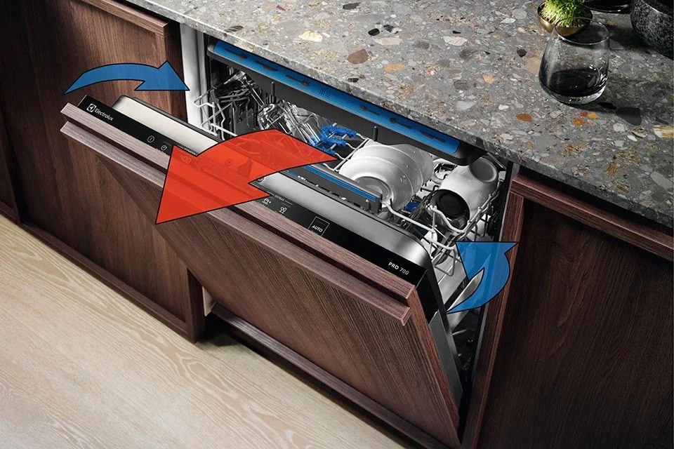 softer-hand-dishwasher-benefits