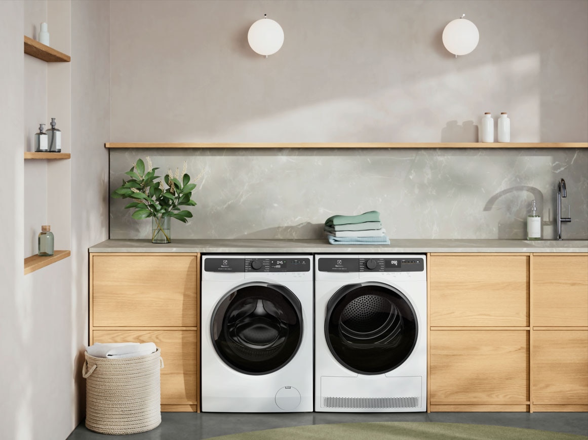 Choose the right dryers.png