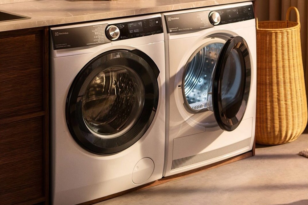 Dryer-buying-guide-2.jpg