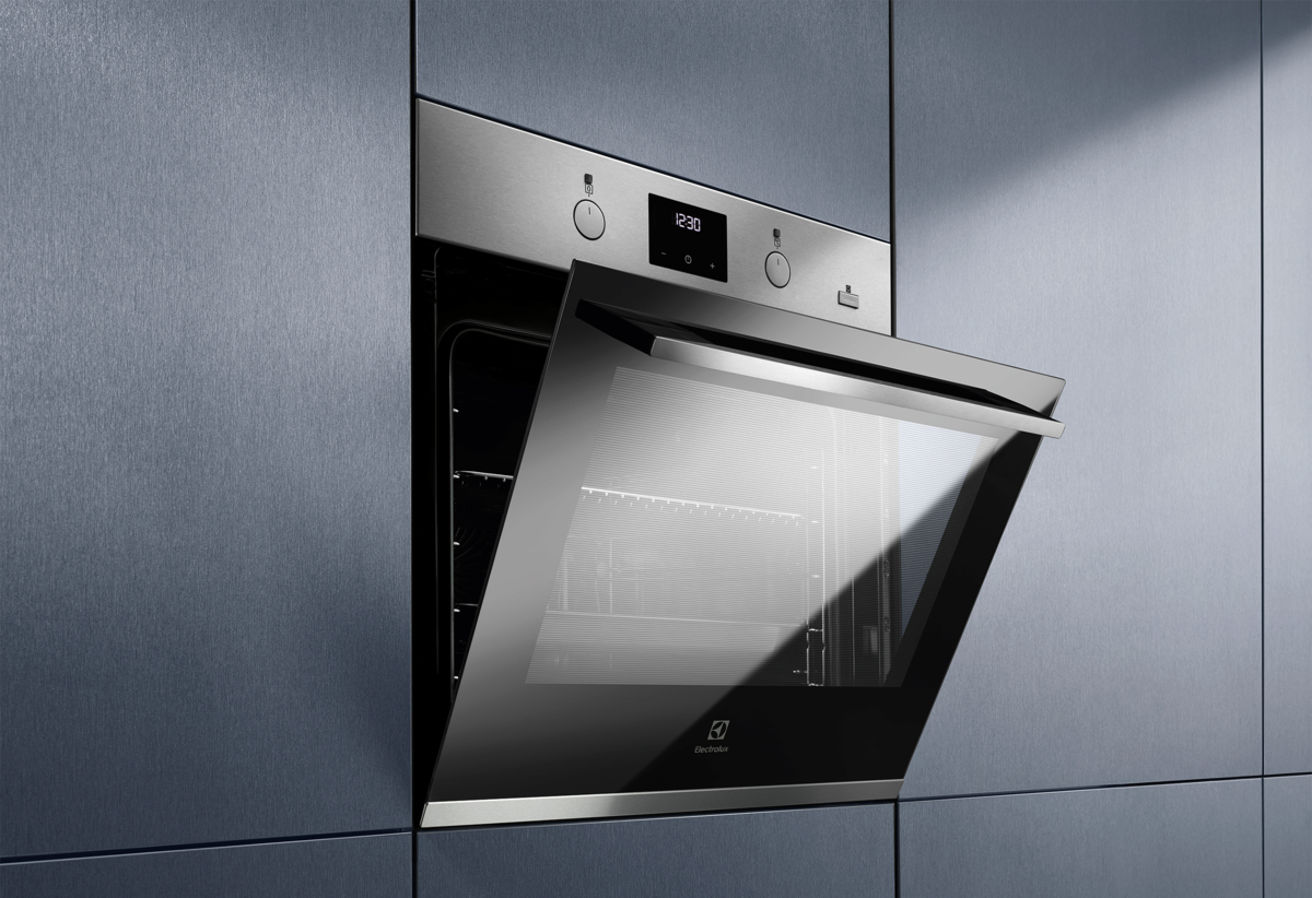 oven 2