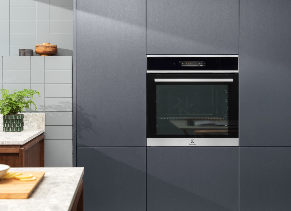 oven 2