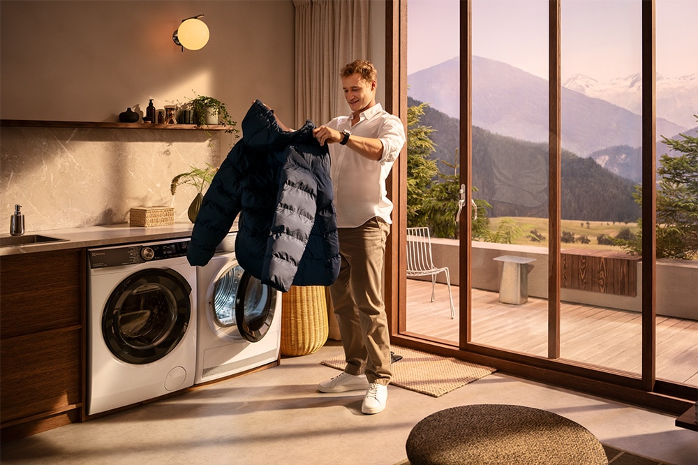 Dryer-buying-guide-1.jpg