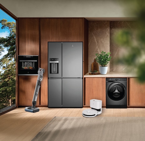 All Home appliances & Kitchen appliances