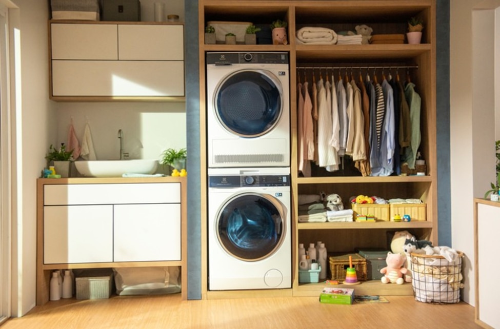 How to take care of your clothes
