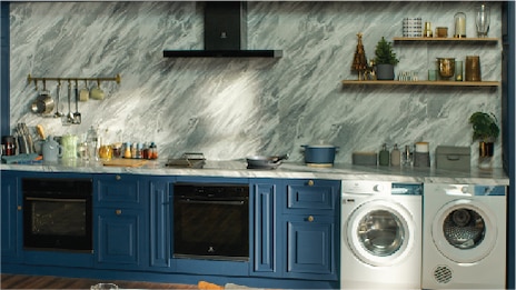 Monthly special offers