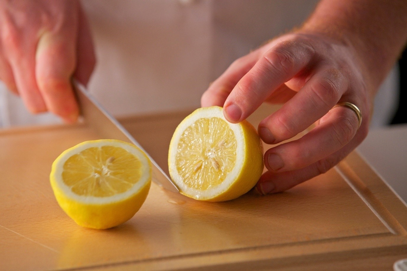 How to Clean Your Microwave: A Step By Step Guide