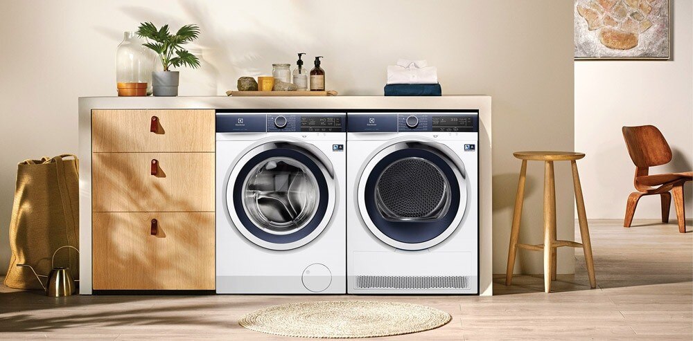 How to wash and dry polyester pillows properly-03
