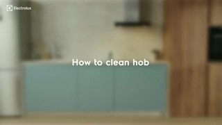 Glass Hob Scraper