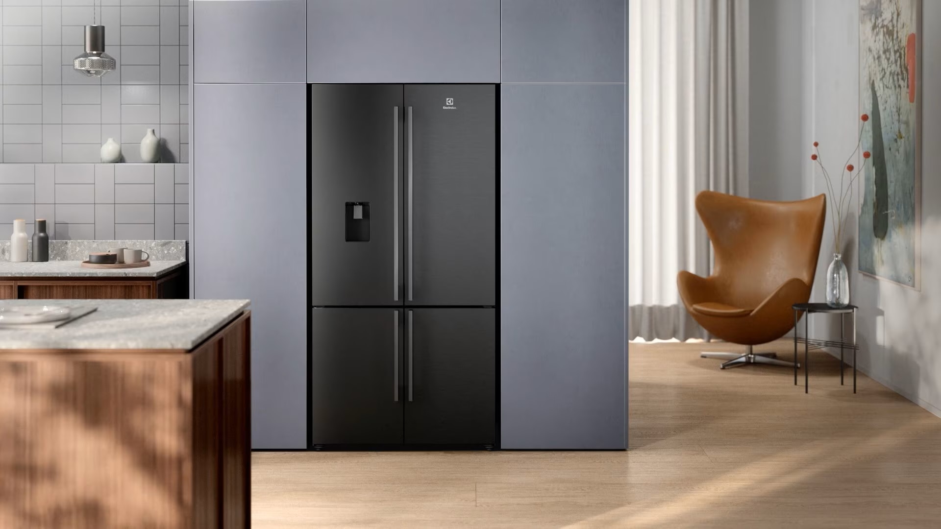 oven 2