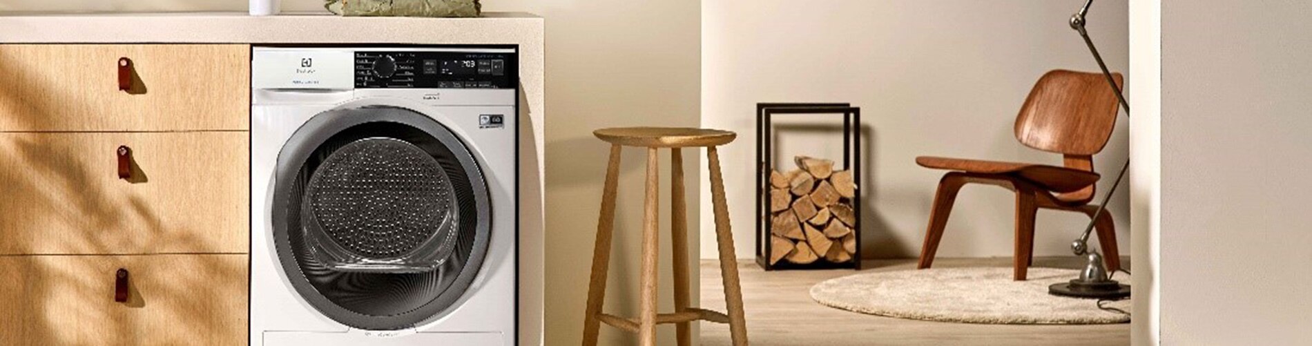 9 tips on how to save electricity when using a washing machine