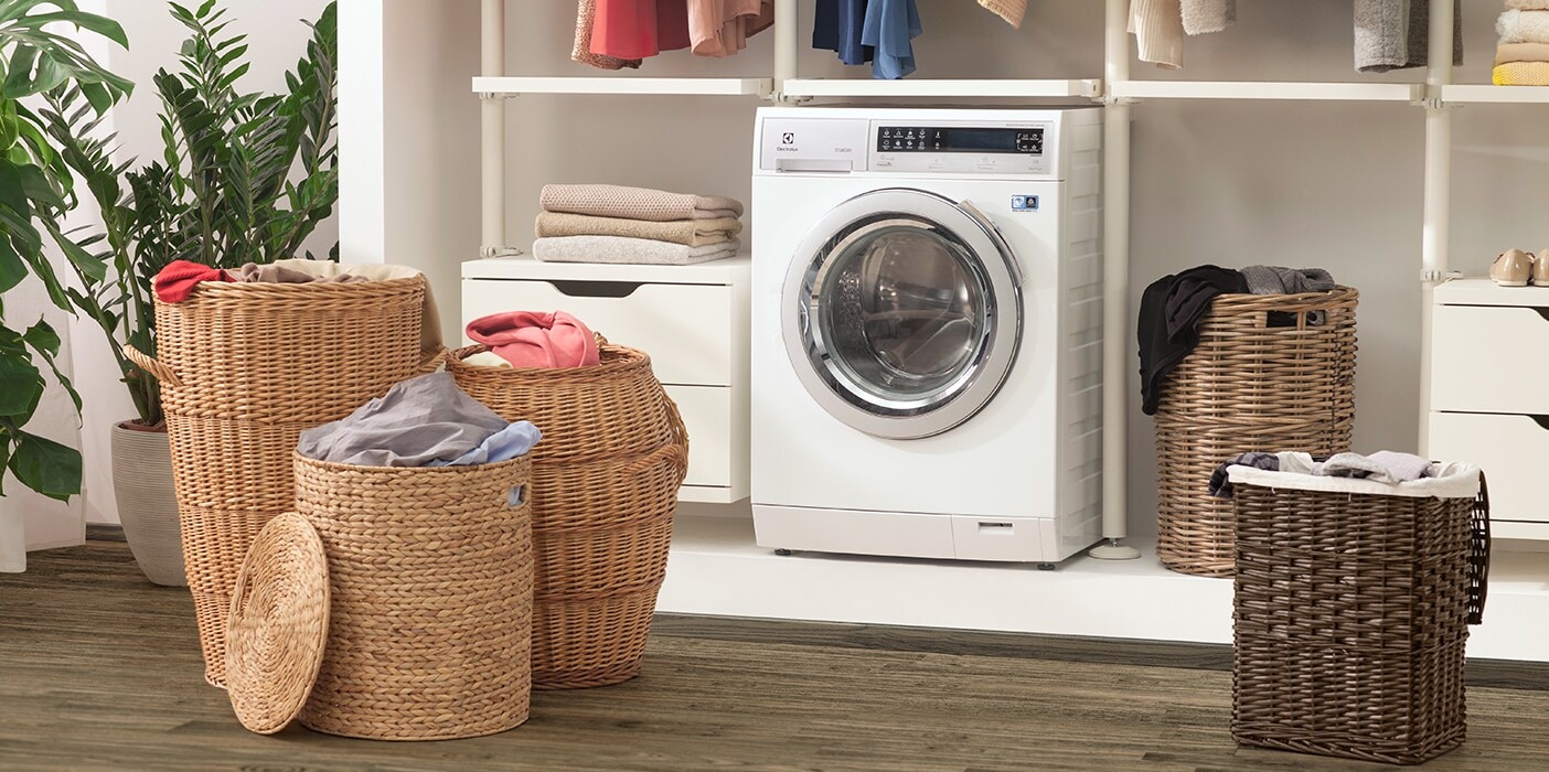 6-useful-summer-laundry-tips