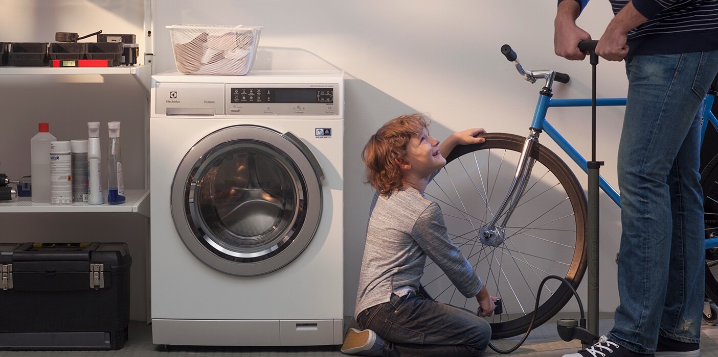 don’t-over-wash 