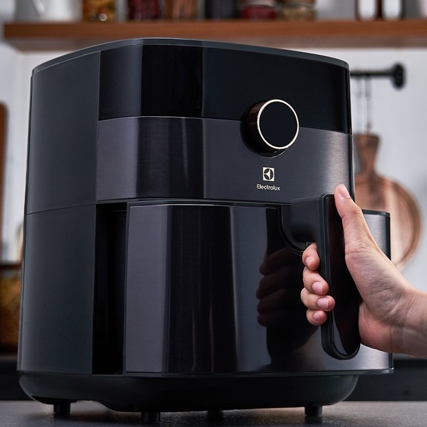 Air-fryer-healthy-cooking-tips-3.jpg