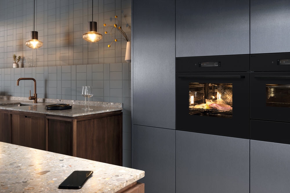 How to maintain oven.jpg