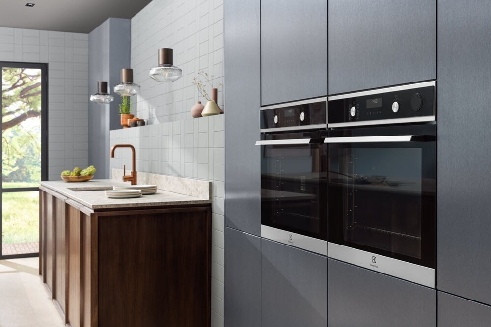Oven-using-tips-1.jpg