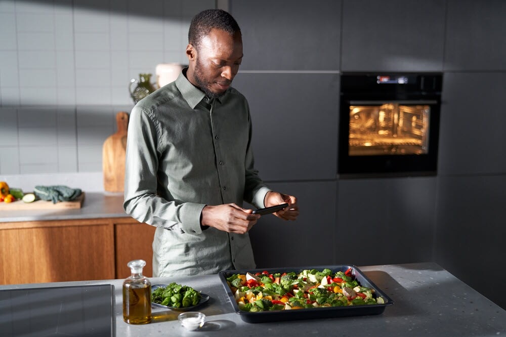 Oven-using-tips-2.jpg