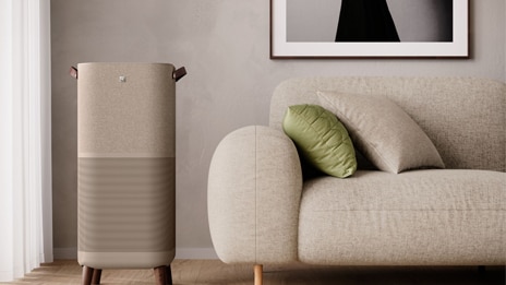 Redefining wellness  at home