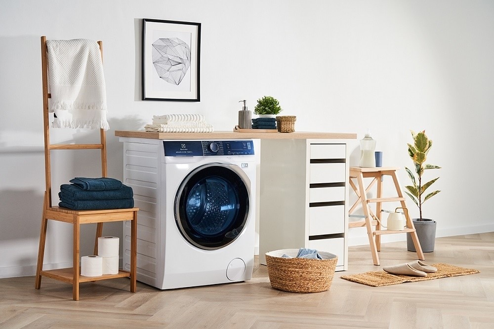 How to online wash polyester pillows