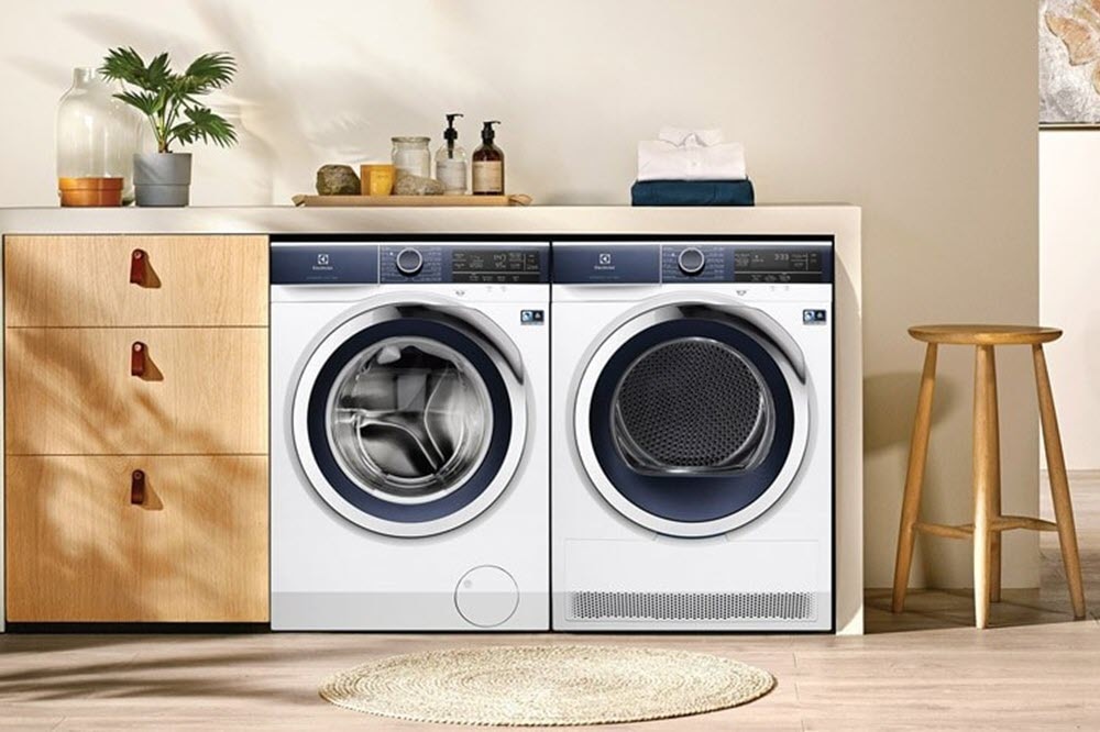 dryer1