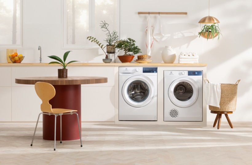 How to care for your clothes – Electrolux Malaysia