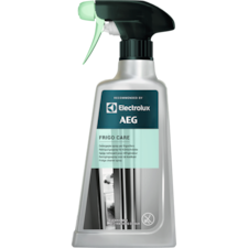 Frigo Care Refrigerator Cleaning Spray