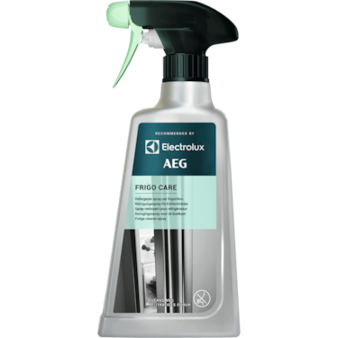 Frigo Care Refrigerator Cleaning Spray