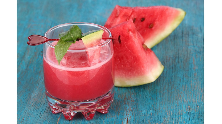 Chill-Margarita-Compressed-Watermelon.jpg