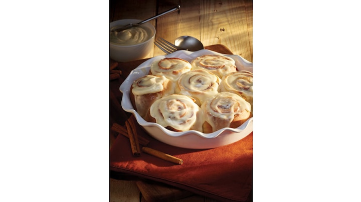 Cinnamon-Rolls.jpg