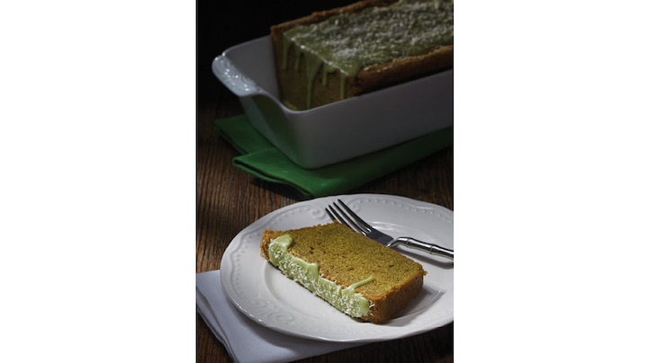 Matcha-Pound-Cake.jpg