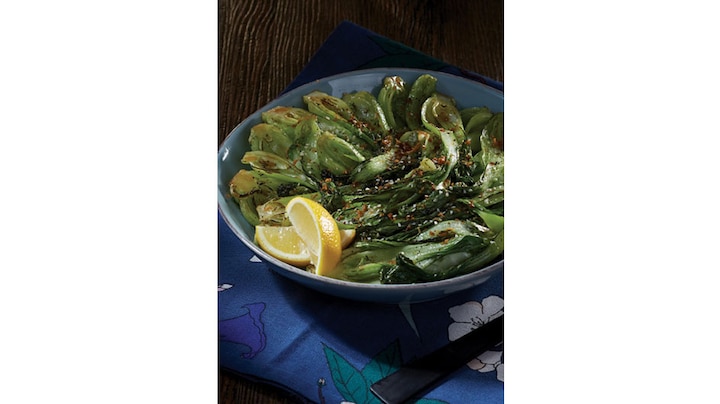 Roasted-Bok-Choy.jpg
