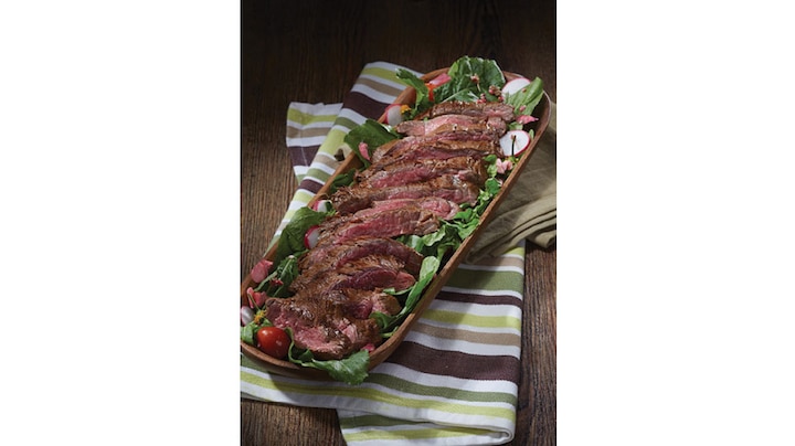 Spiced-Flank-Steak.jpg