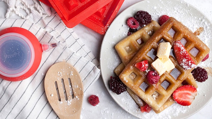 Steamed-baked-Strawberry-Waffles.jpg