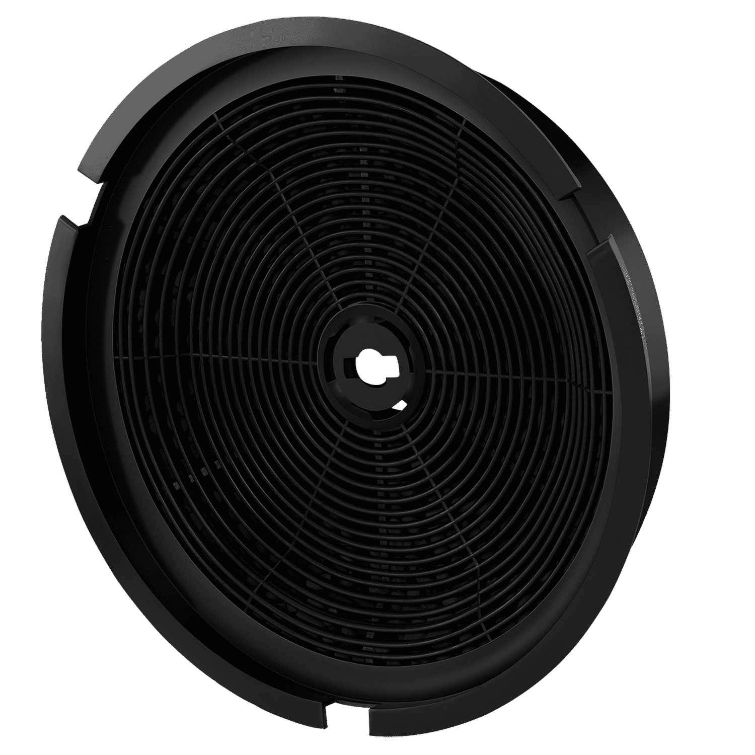 Electrolux Cooker Hood Accessories Part Carbon Filter ACF001A