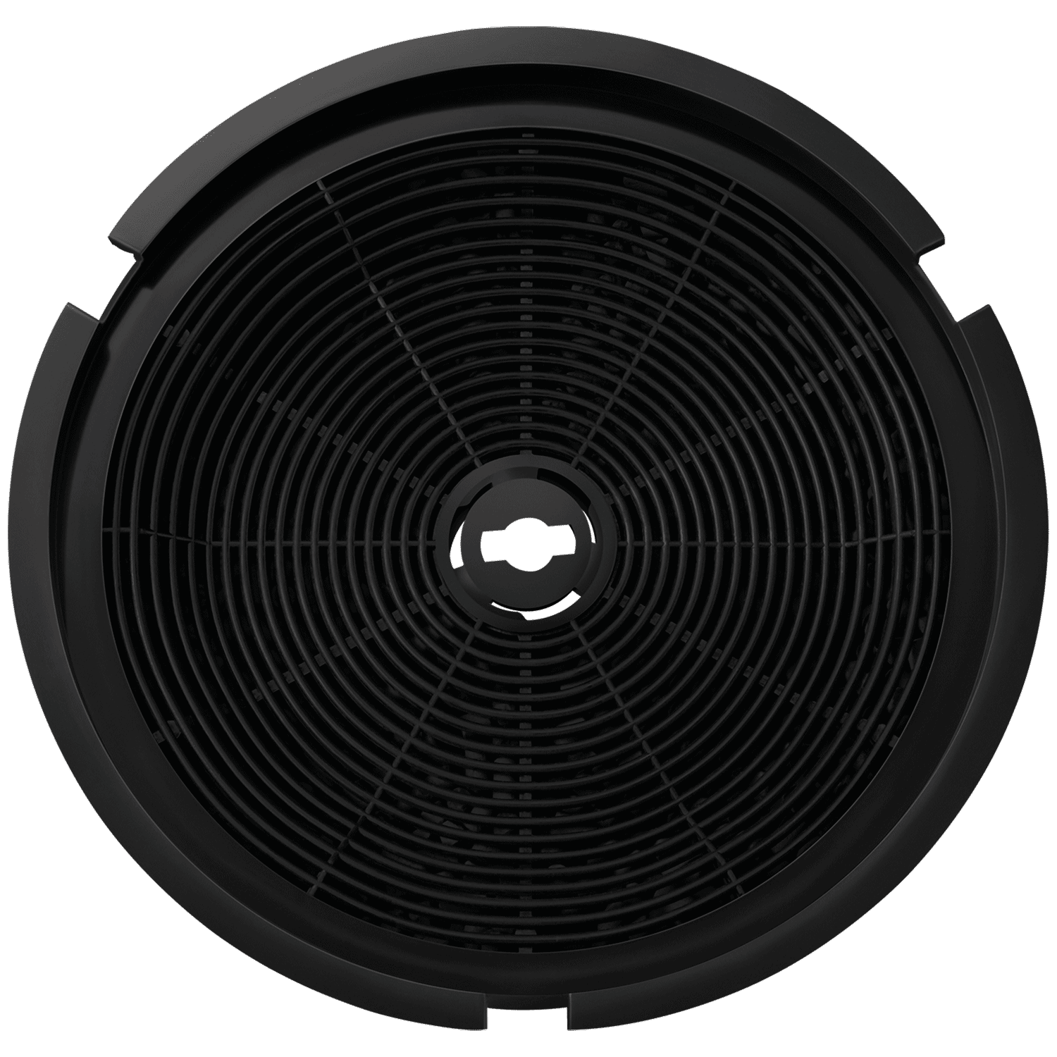 Electrolux Cooker Hood Accessories Part Carbon Filter ACF001A