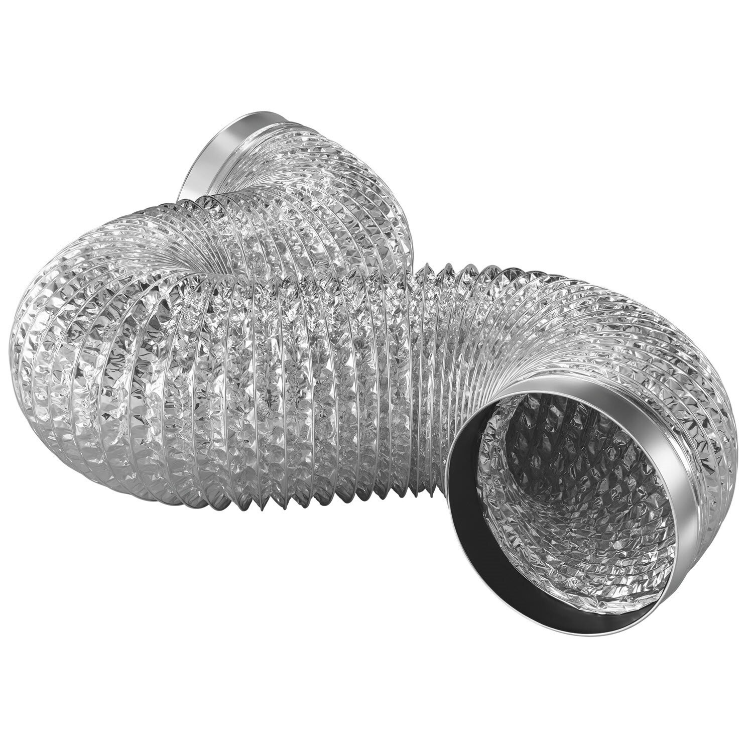 Kitchen & Cooker Hood Exhaust Kit (150MM) Electrolux Malaysia