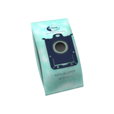 S-bag anti-allergy dust bag