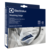 Electrolux washbag 2pc set